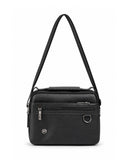 Men's Toiletry Pouch