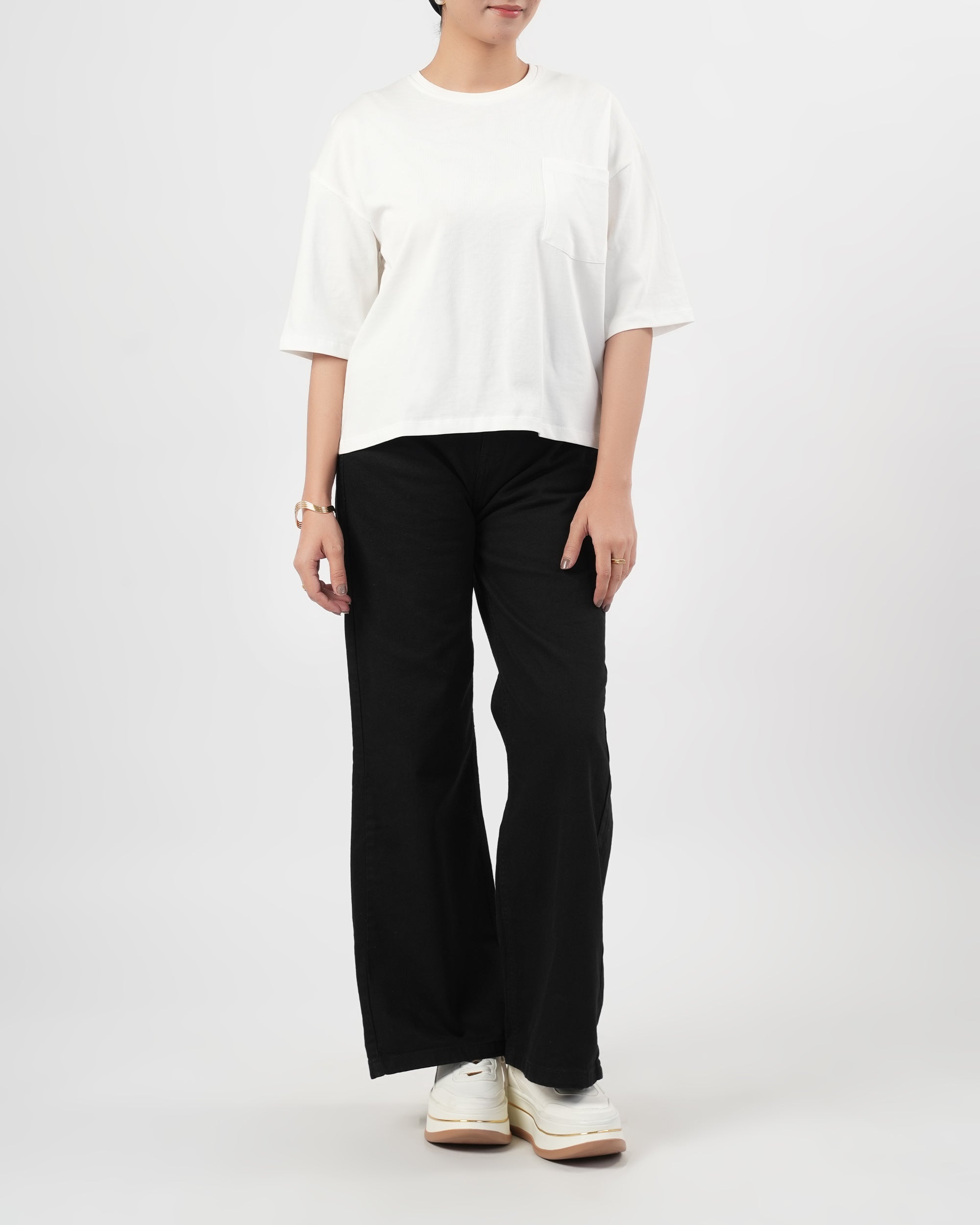 Eminent Women's T-Shirt