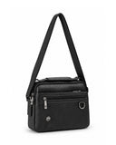 Men's Toiletry Pouch