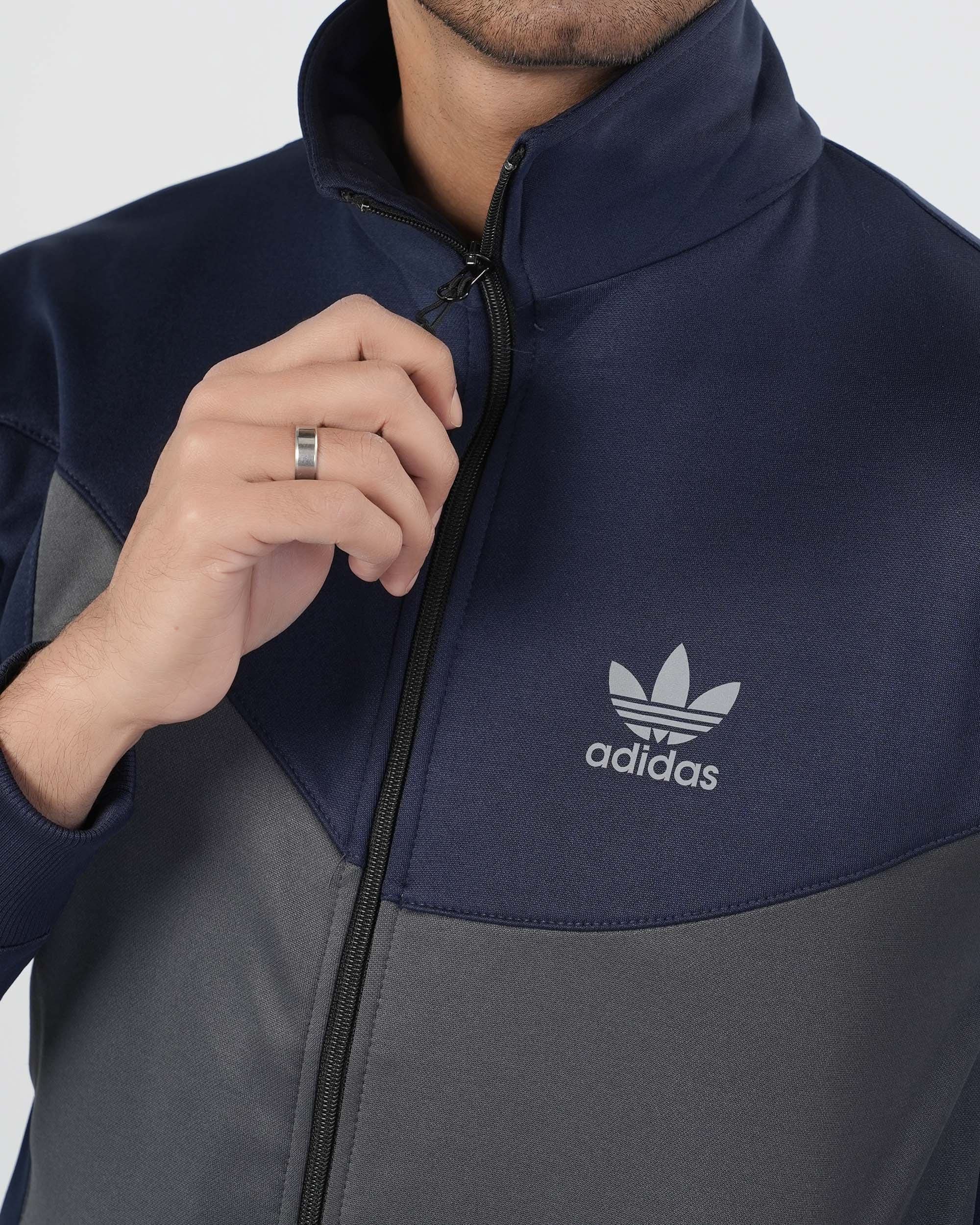 Men Track Suit, Men's, Men's Clothing, Men's Western Wear, Track Suits, Chase Value, Chase Value