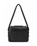 Men's Toiletry Pouch