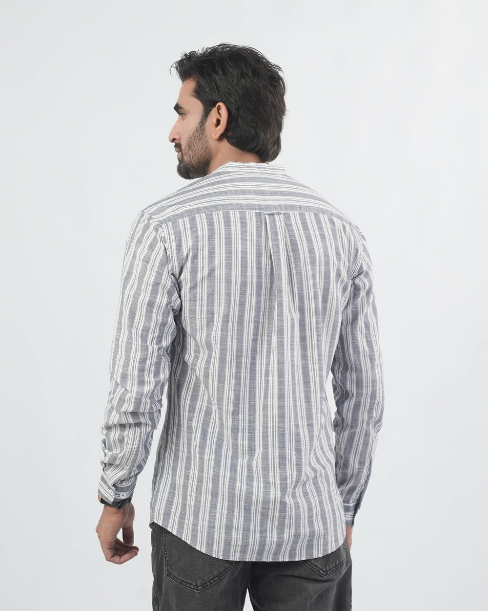Eminent Men's Full Sleeves Casual Shirt, Men's Shirts, Eminent, Chase Value