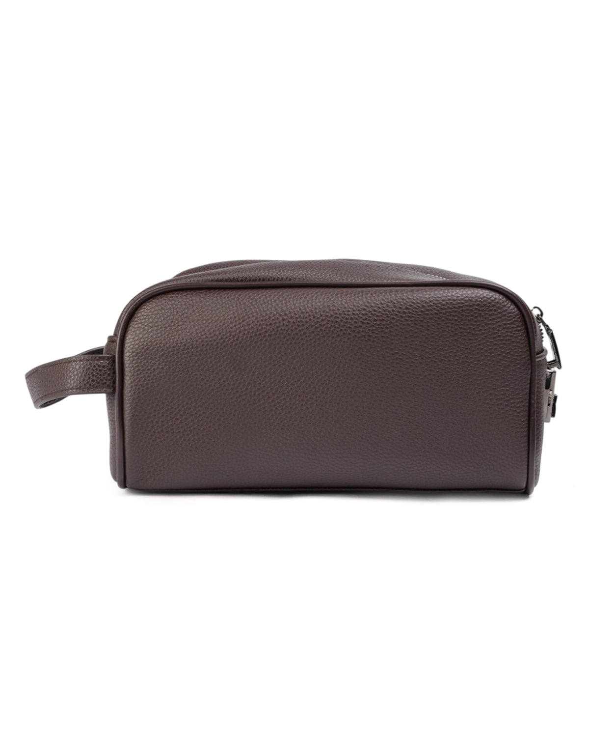 Men's Toiletry Pouch
