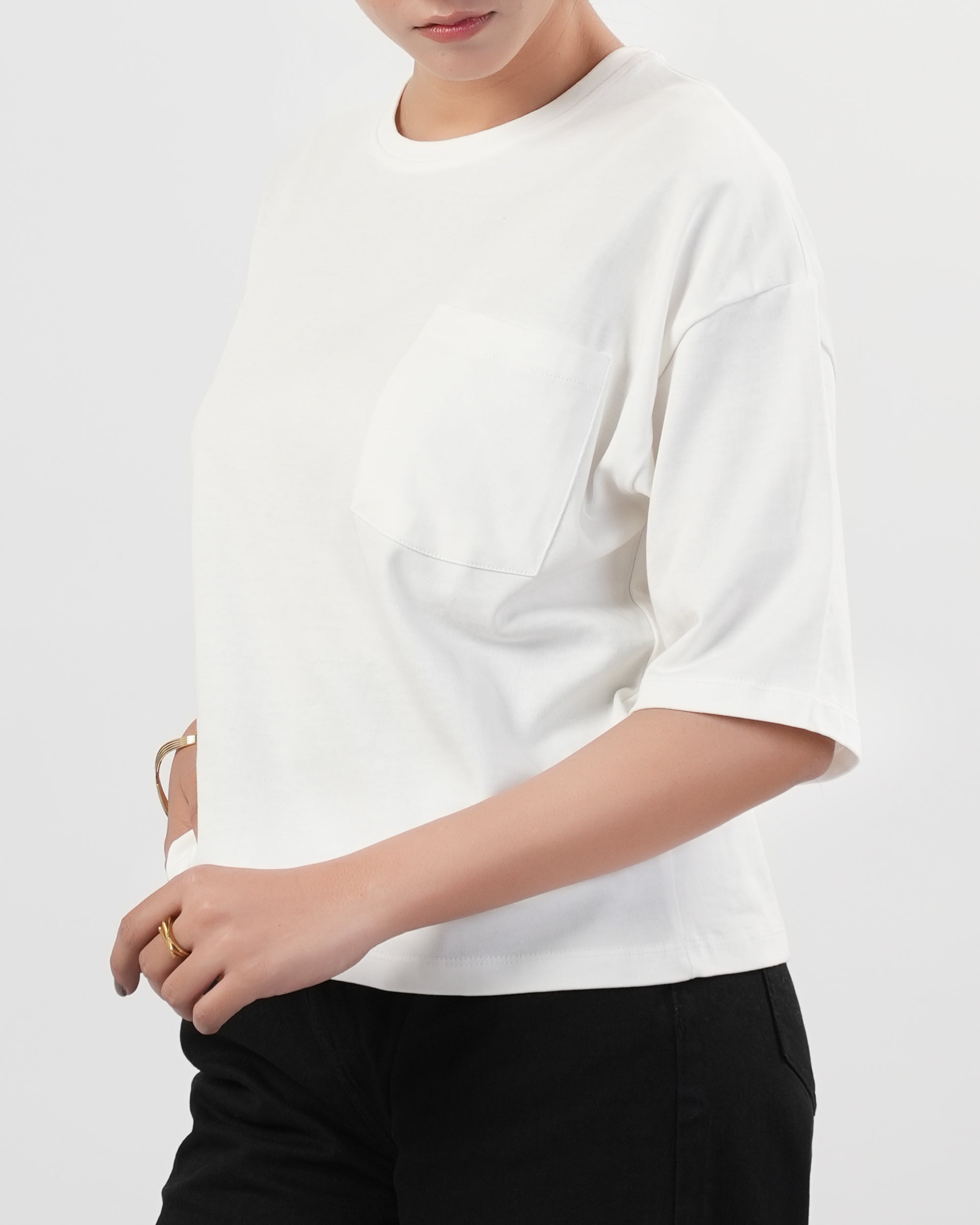 Eminent Women's T-Shirt