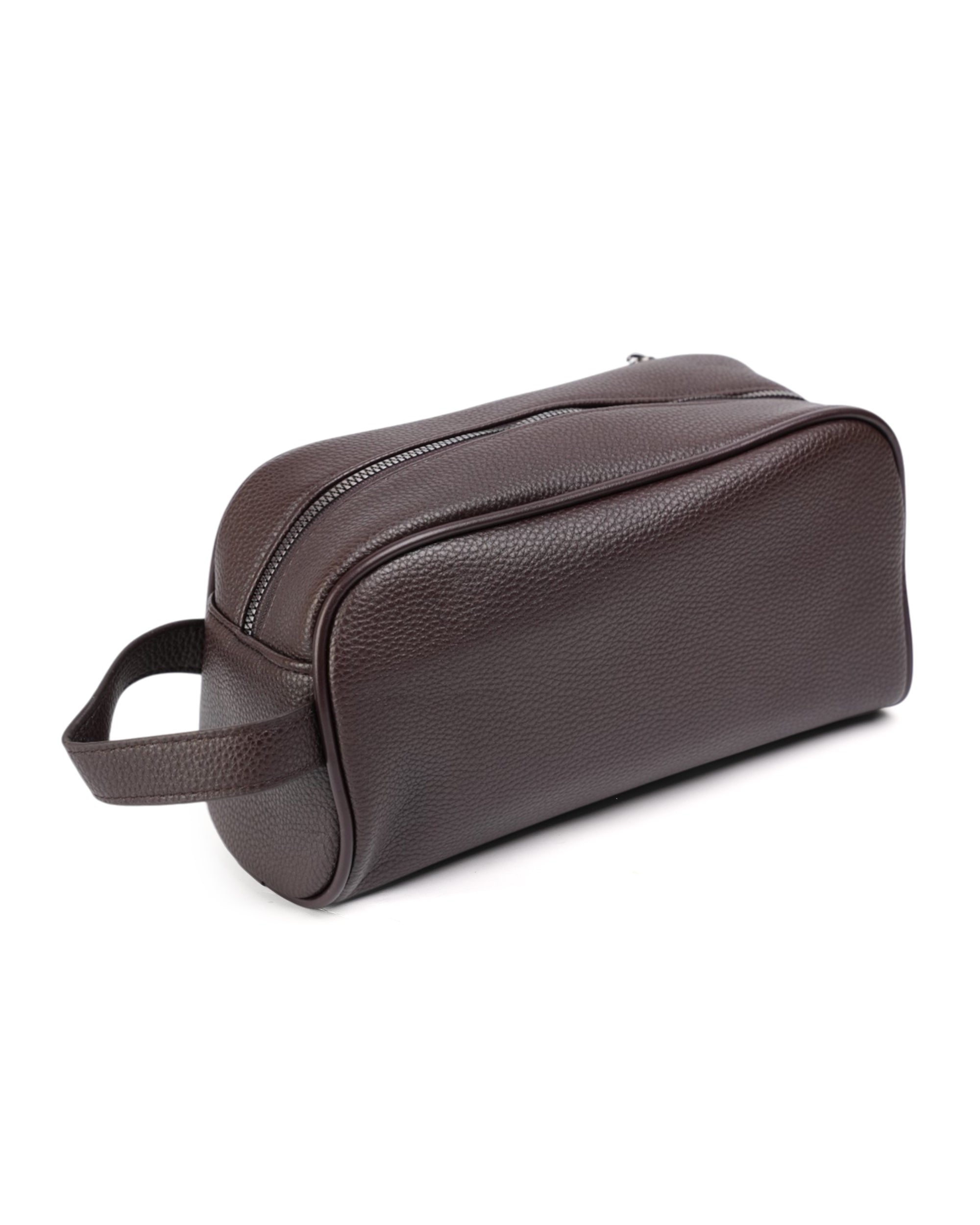 Men's Toiletry Pouch