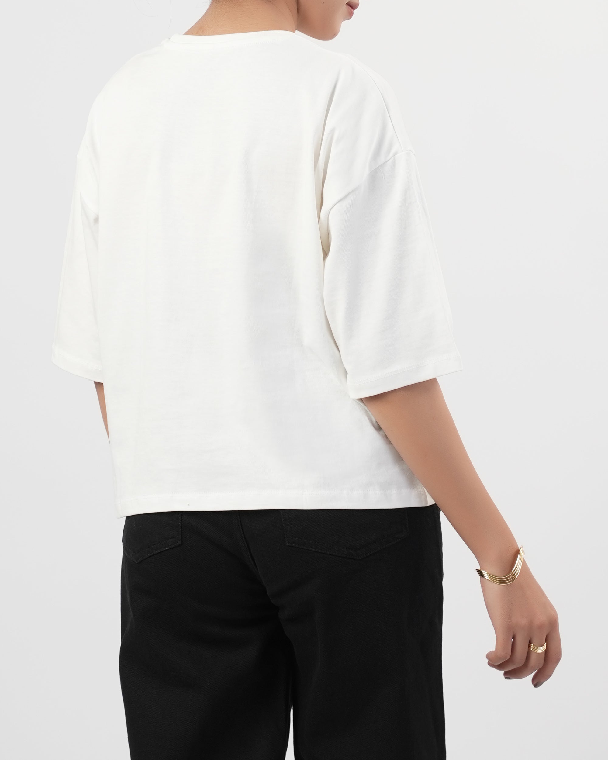 Eminent Women's T-Shirt