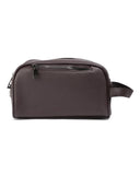 Men's Toiletry Pouch