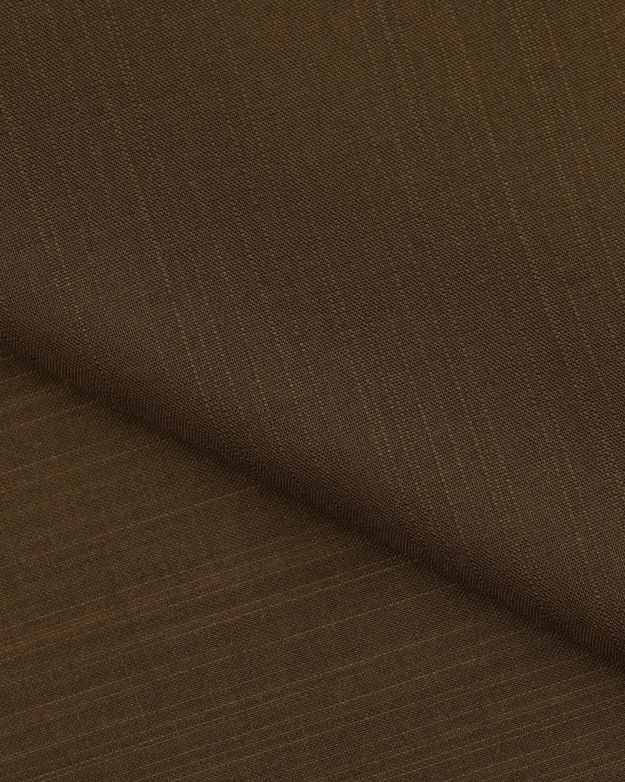 Valuables Men’s Wash & Wear Unstitched Suit, Men's Unstitched Fabric, Chase Value, Chase Value