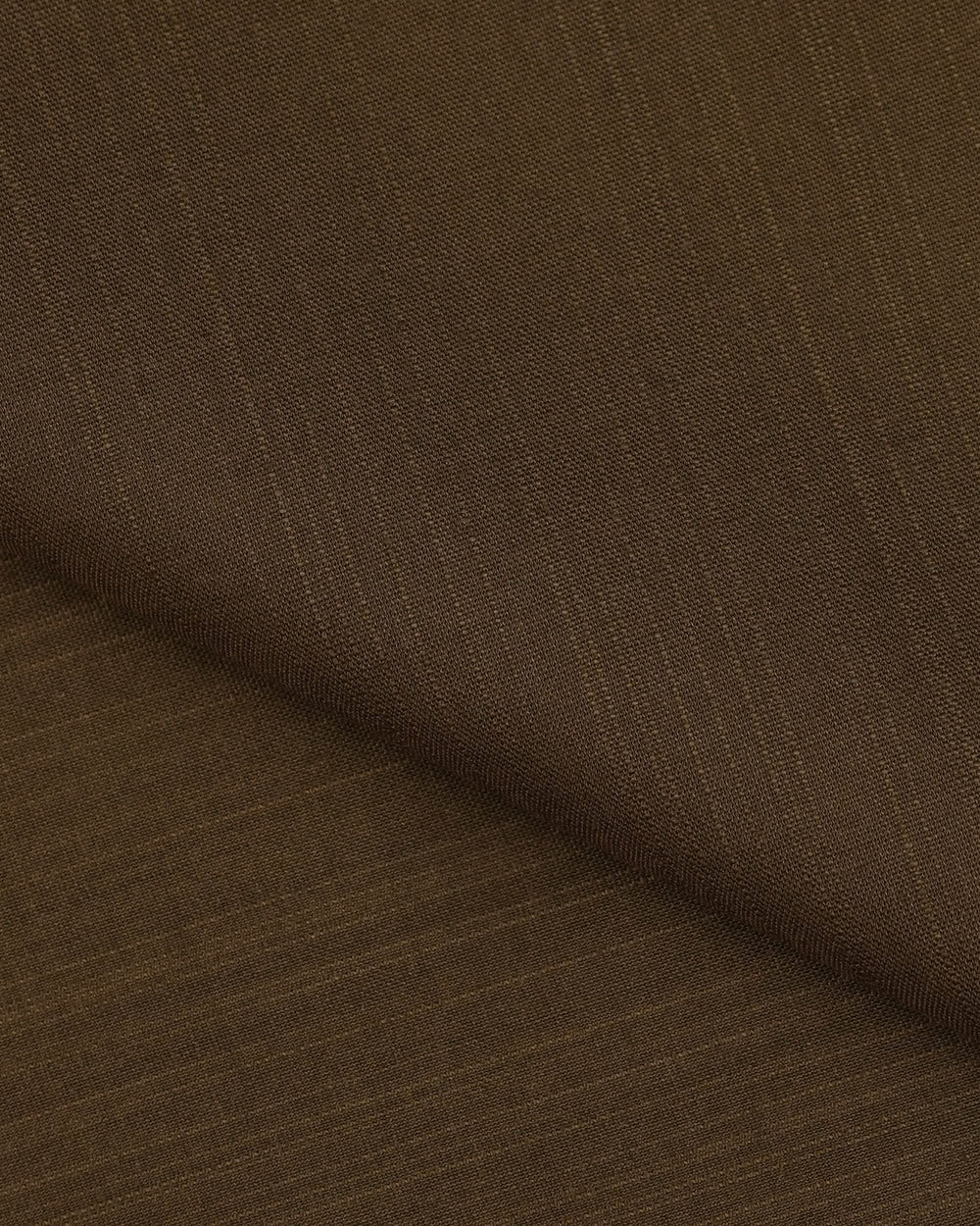Valuables Men’s Wash & Wear Unstitched Suit, Men's Unstitched Fabric, Chase Value, Chase Value