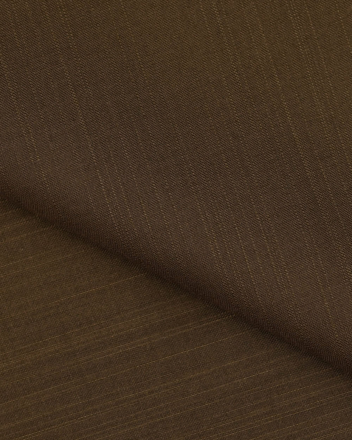 Valuables Men’s Wash & Wear Unstitched Suit, Men's Unstitched Fabric, Chase Value, Chase Value