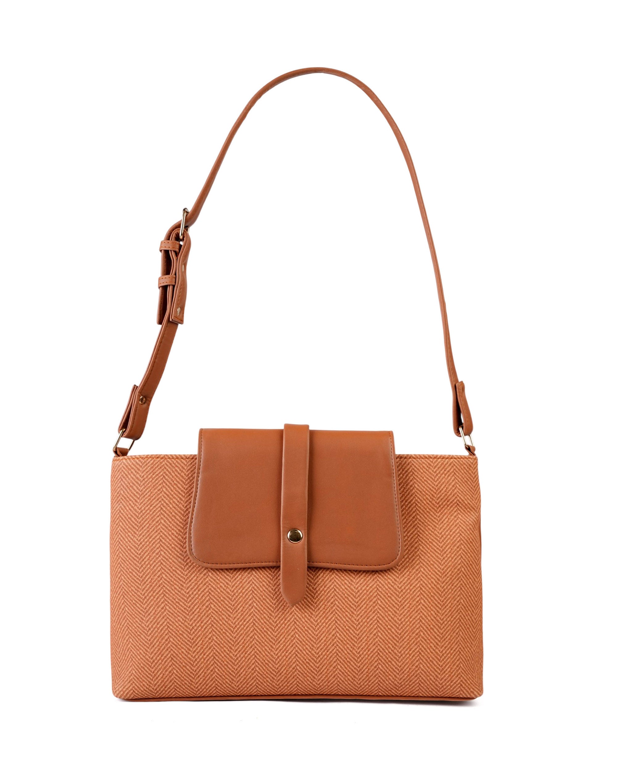 Women's Shoulder Bags