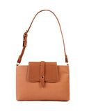 Women's Shoulder Bags