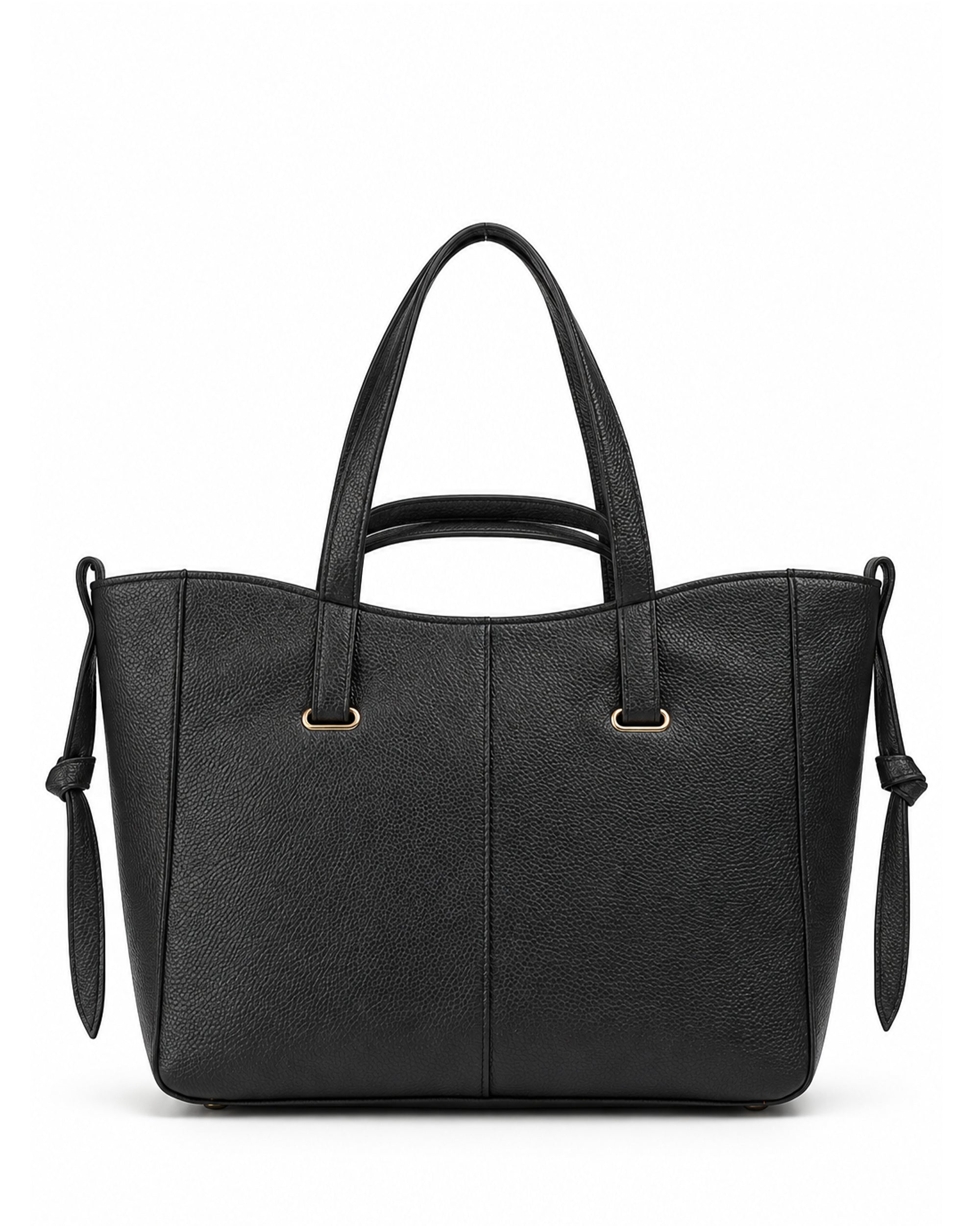 Women's Shoulder Bag
