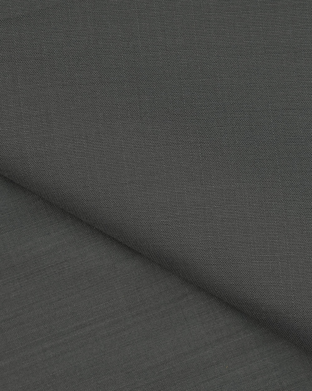 Valuables Men’s Wash & Wear Unstitched Suit, Men's Unstitched Fabric, Chase Value, Chase Value