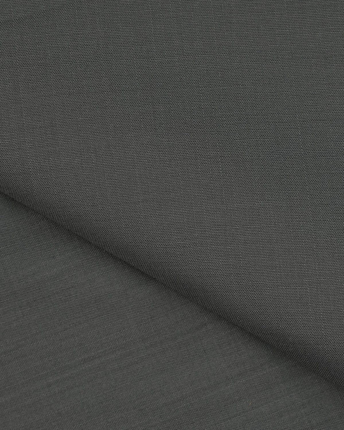 Valuables Men’s Wash & Wear Unstitched Suit, Men's Unstitched Fabric, Chase Value, Chase Value