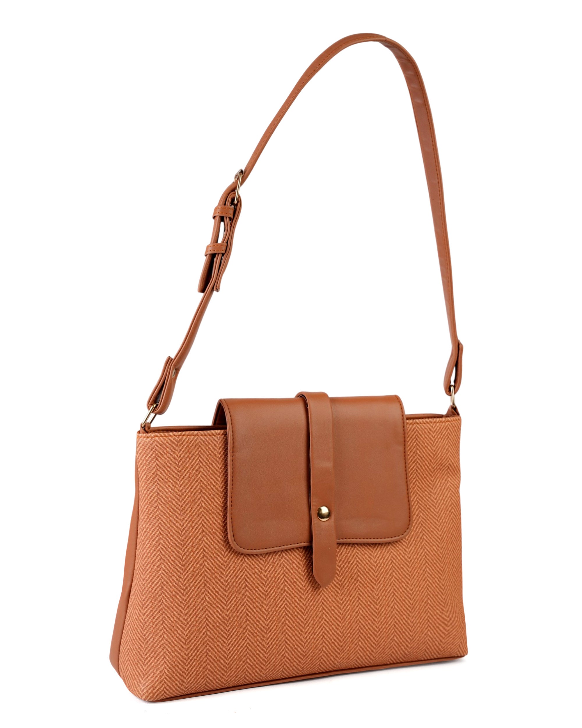 Women's Shoulder Bags