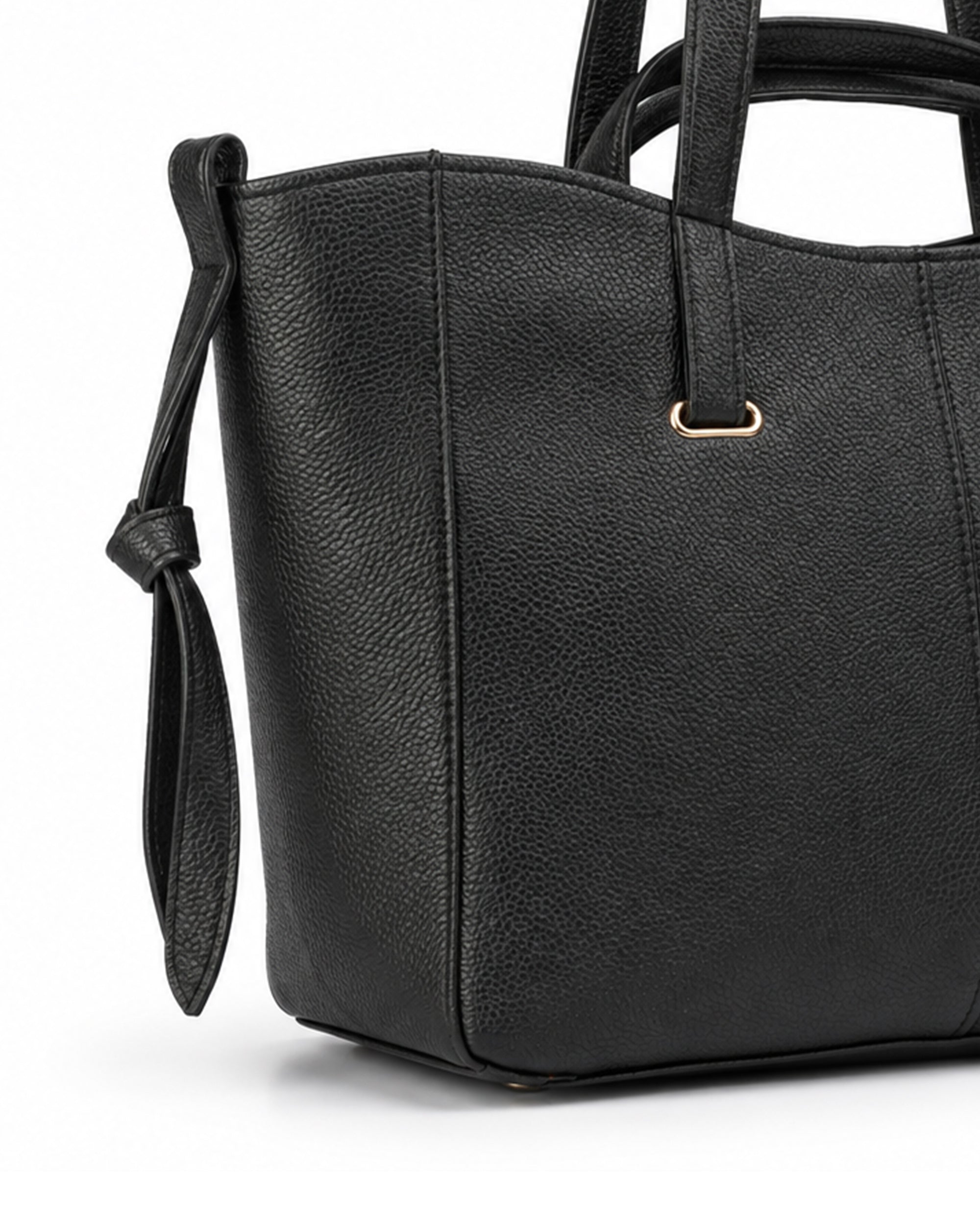Women's Shoulder Bag