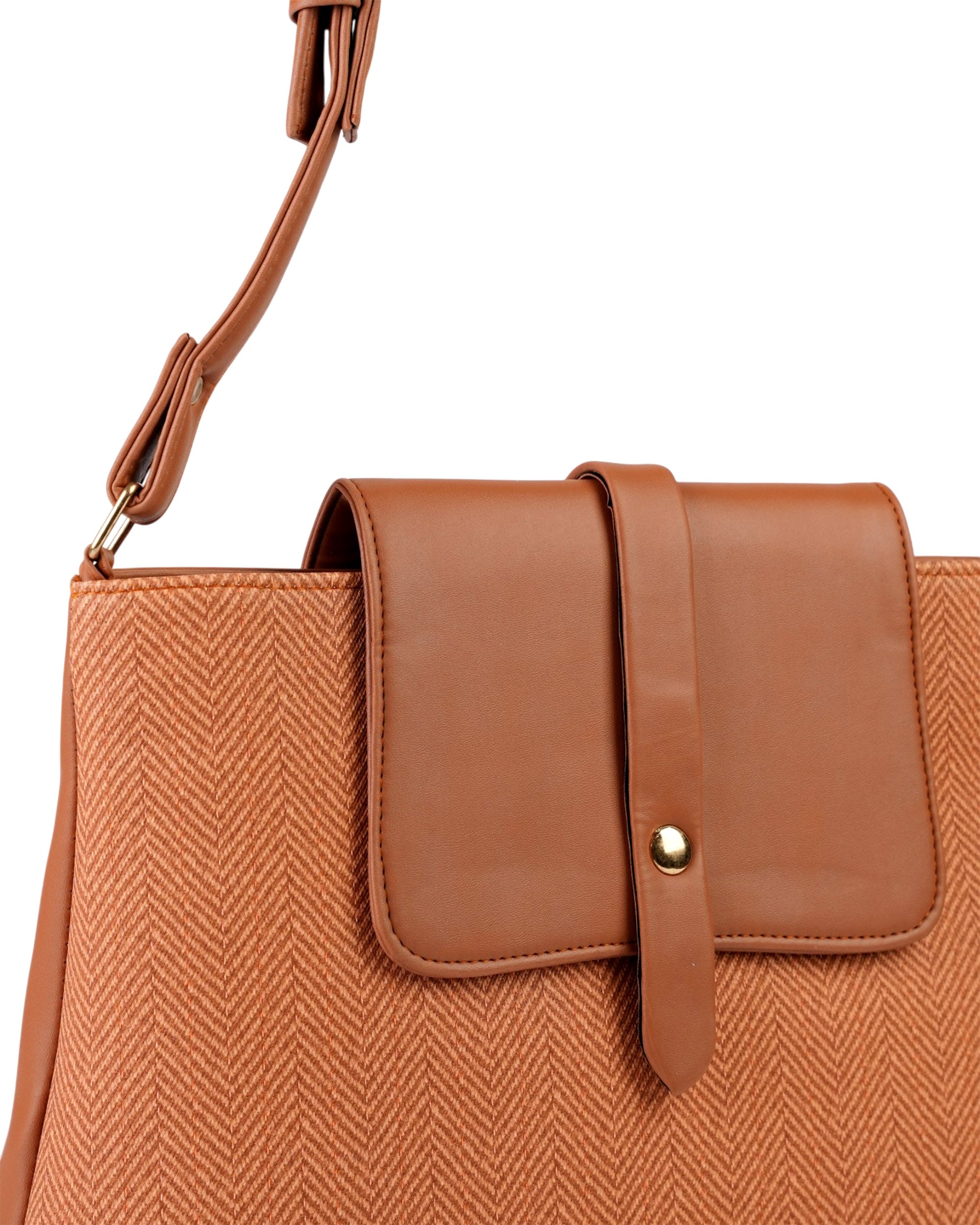 Women's Shoulder Bags