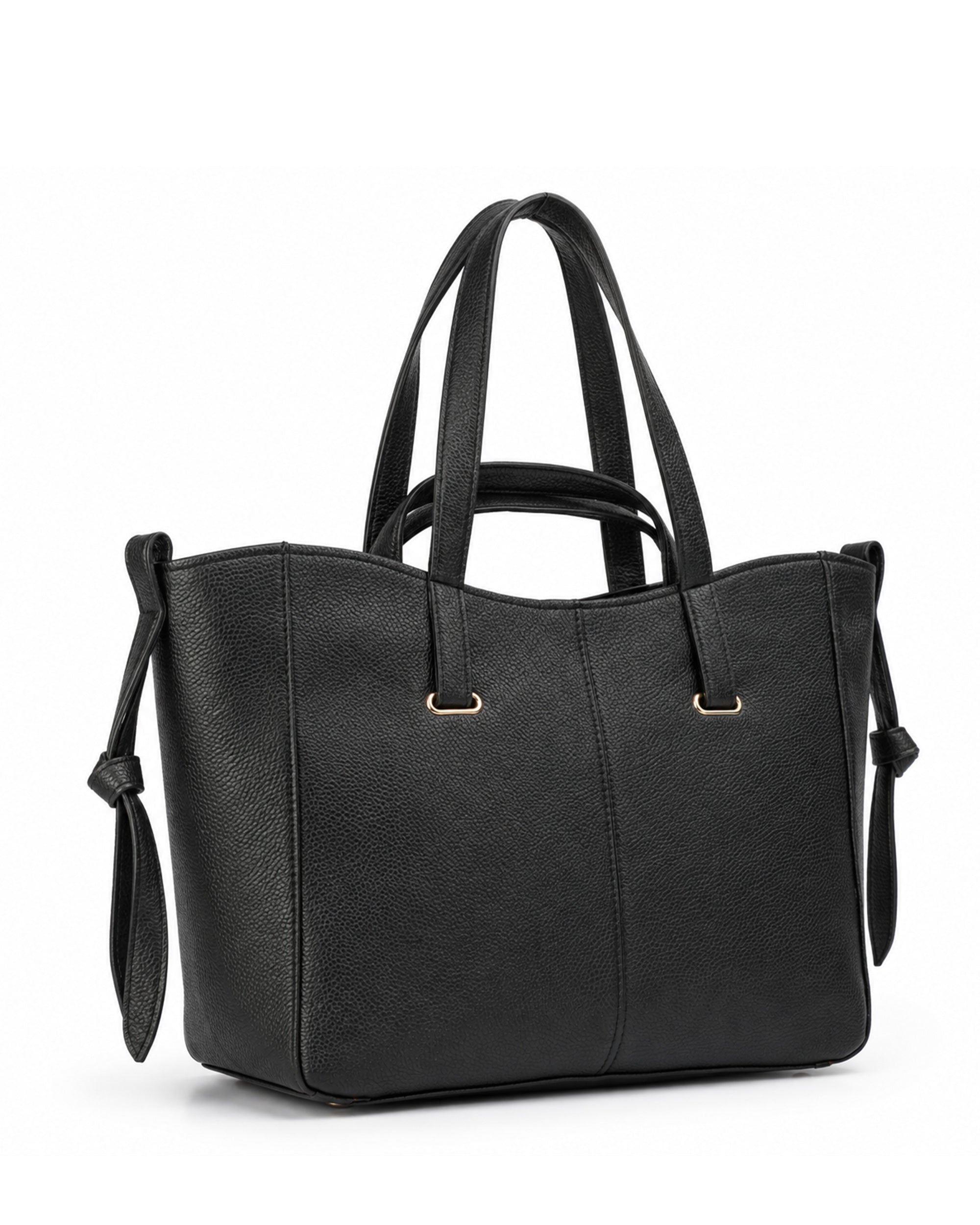 Women's Shoulder Bag