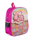Uv Printed School Backpack Zee - 13"