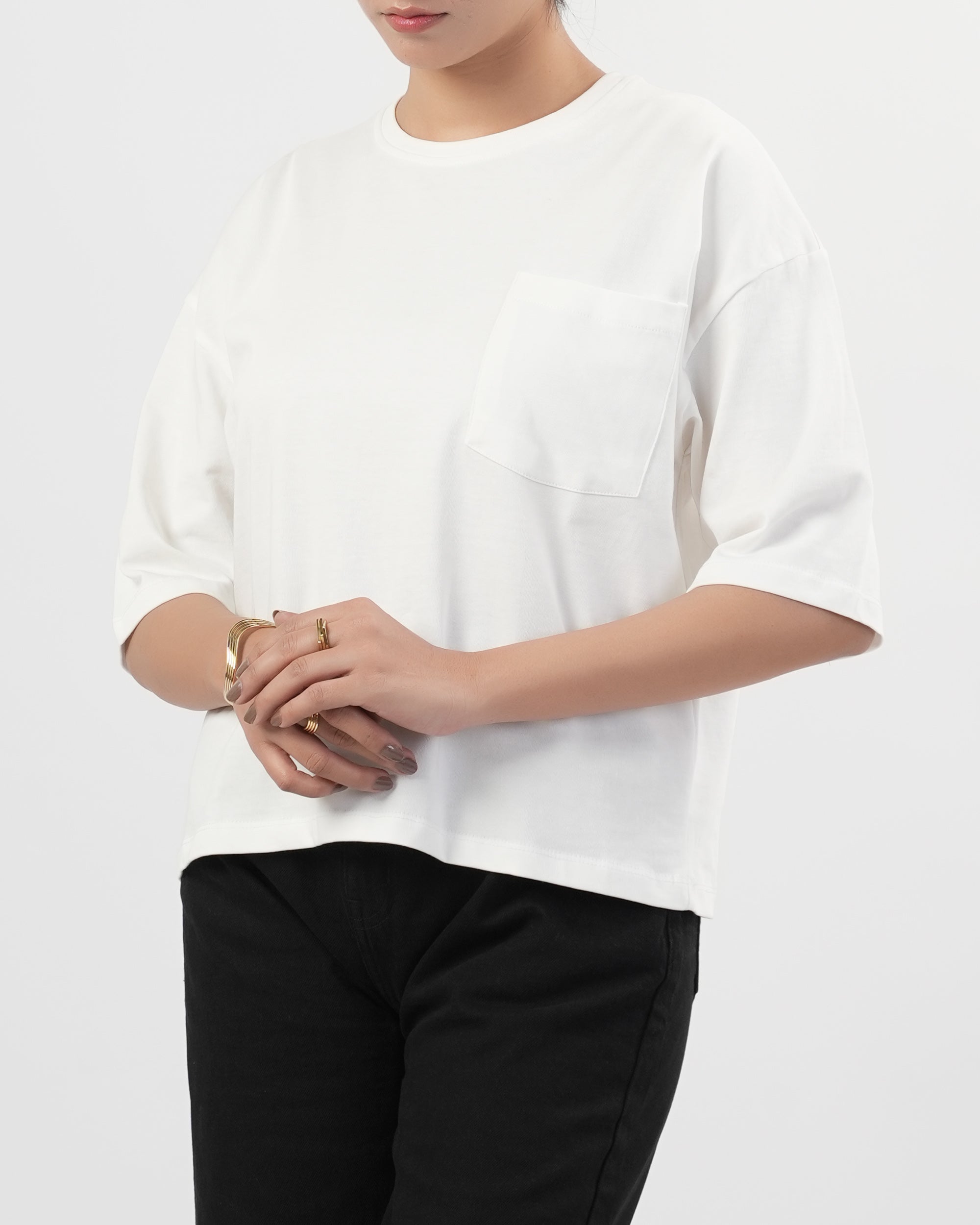 Eminent Women's T-Shirt