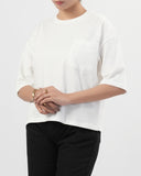 Eminent Women's T-Shirt