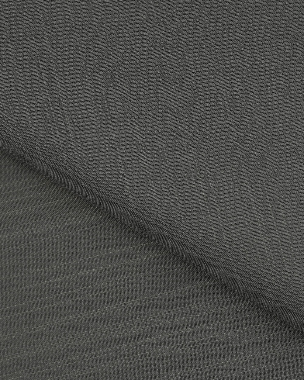 Valuables Men’s Wash & Wear Unstitched Suit, Men's Unstitched Fabric, Chase Value, Chase Value
