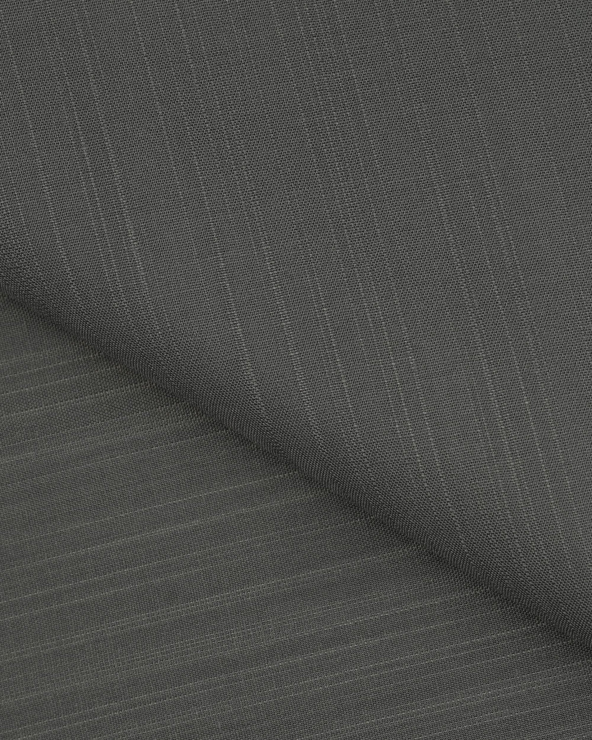 Valuables Men’s Wash & Wear Unstitched Suit, Men's Unstitched Fabric, Chase Value, Chase Value