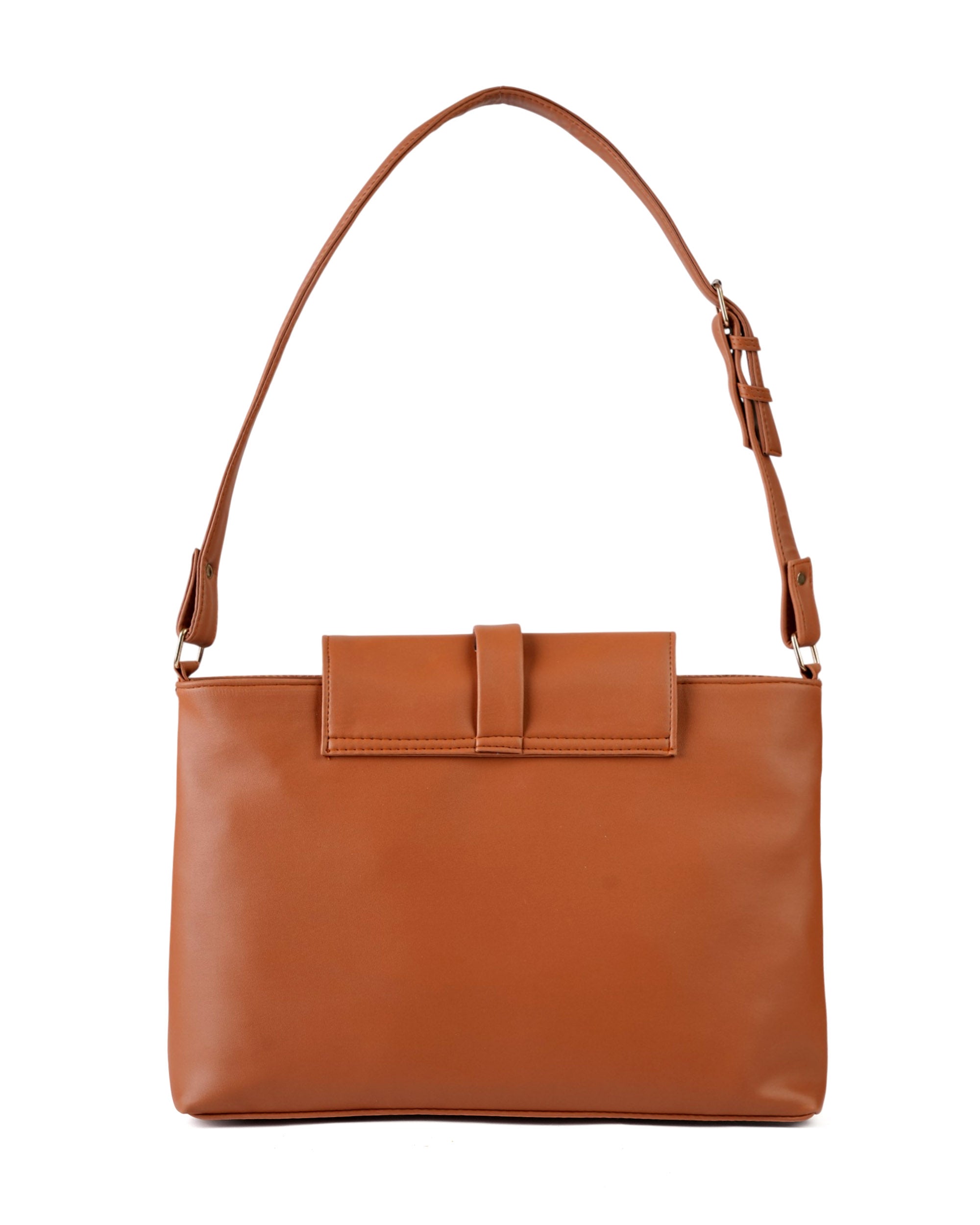 Women's Shoulder Bags