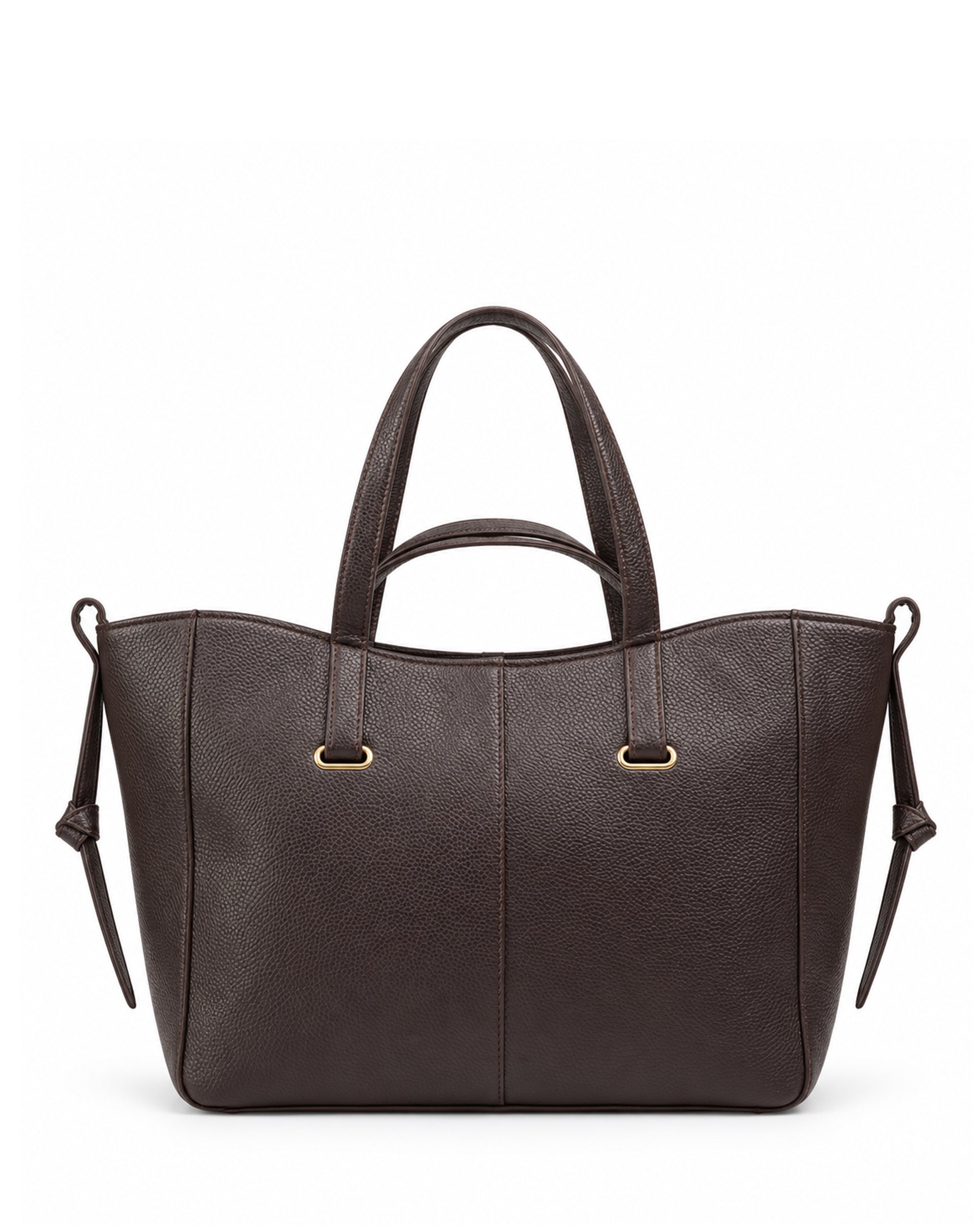 Women's Shoulder Bag