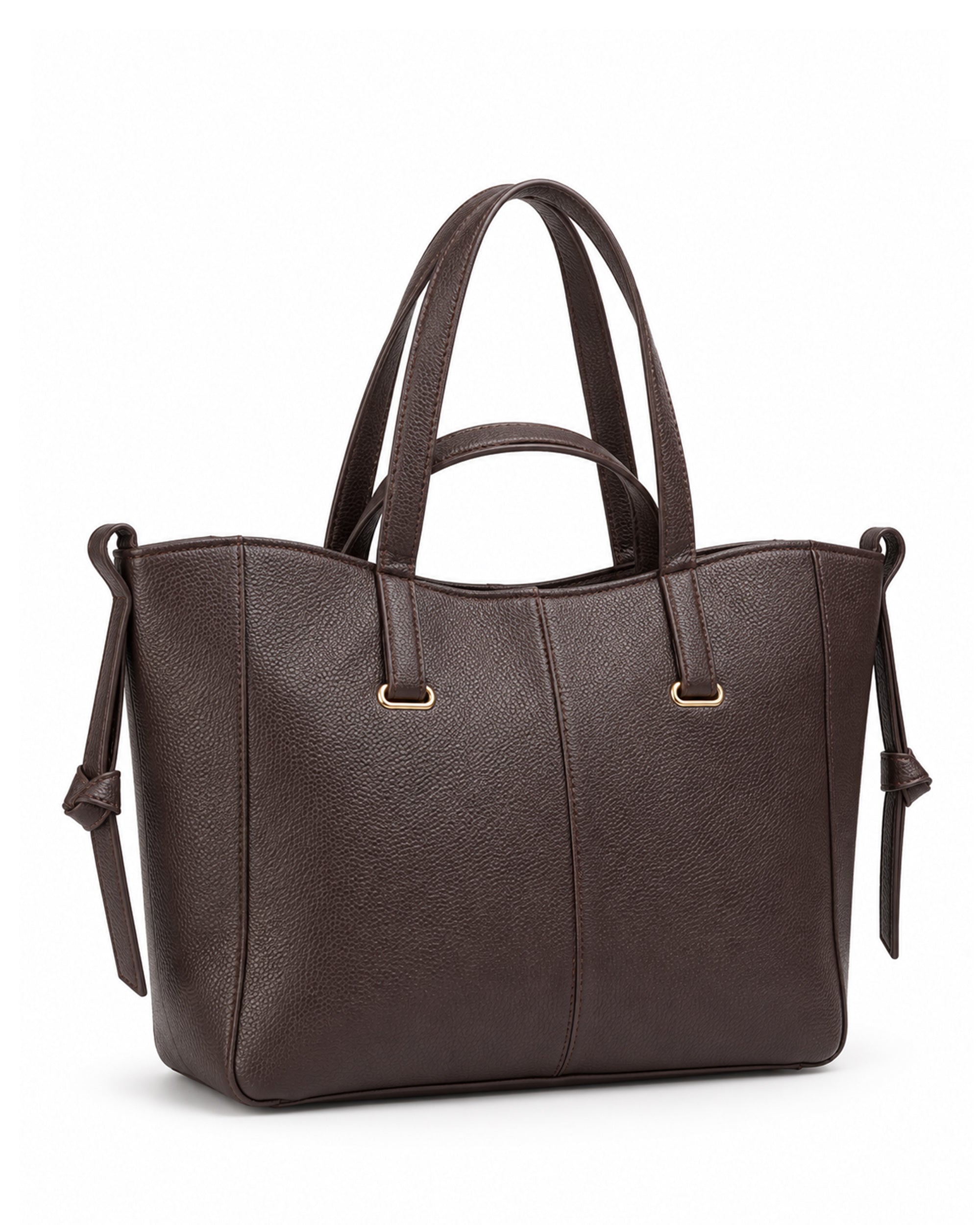 Women's Shoulder Bag