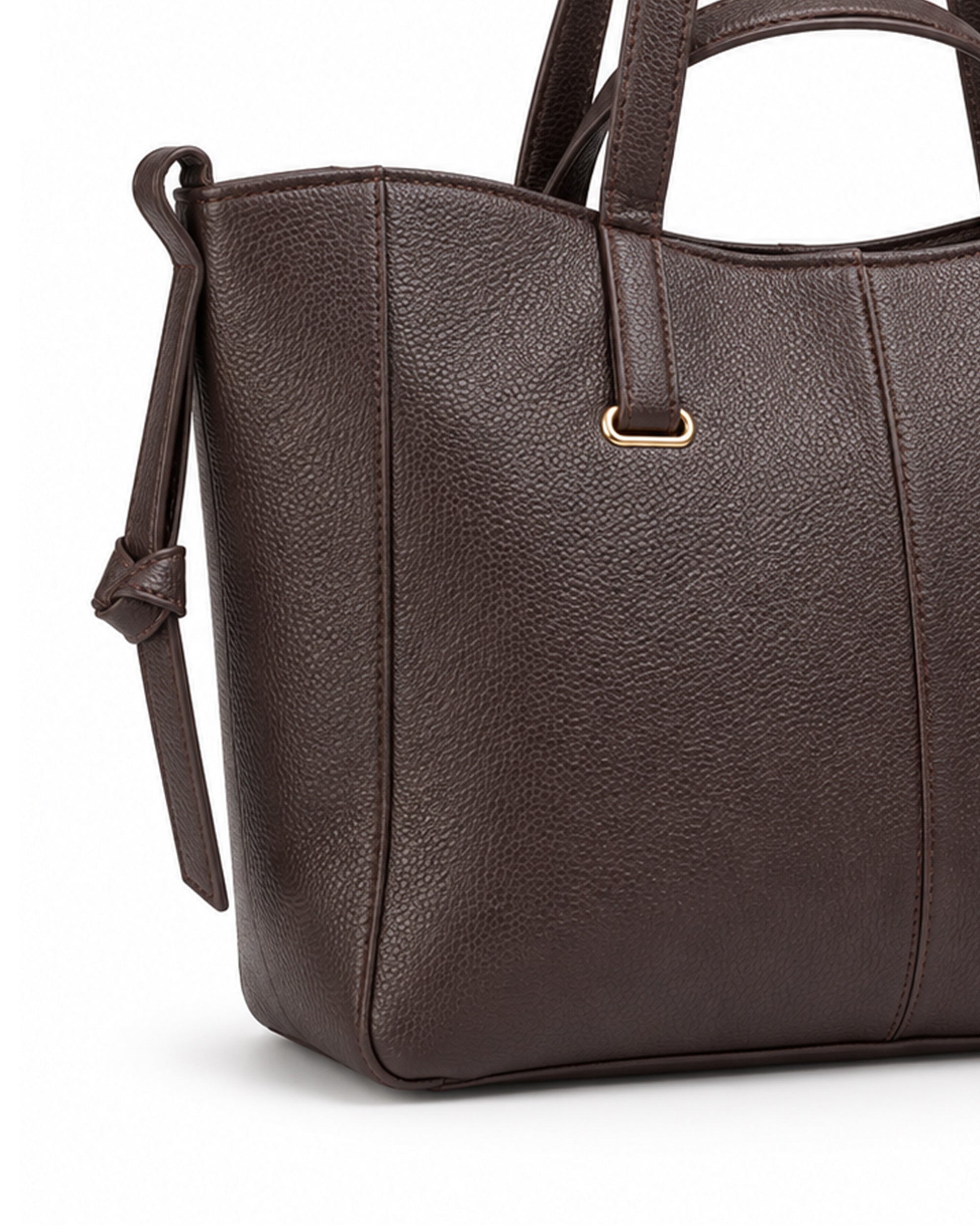 Women's Shoulder Bag