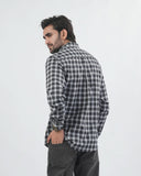 Eminent Men's Full Sleeves Casual Shirt, Men's Shirts, Eminent, Chase Value