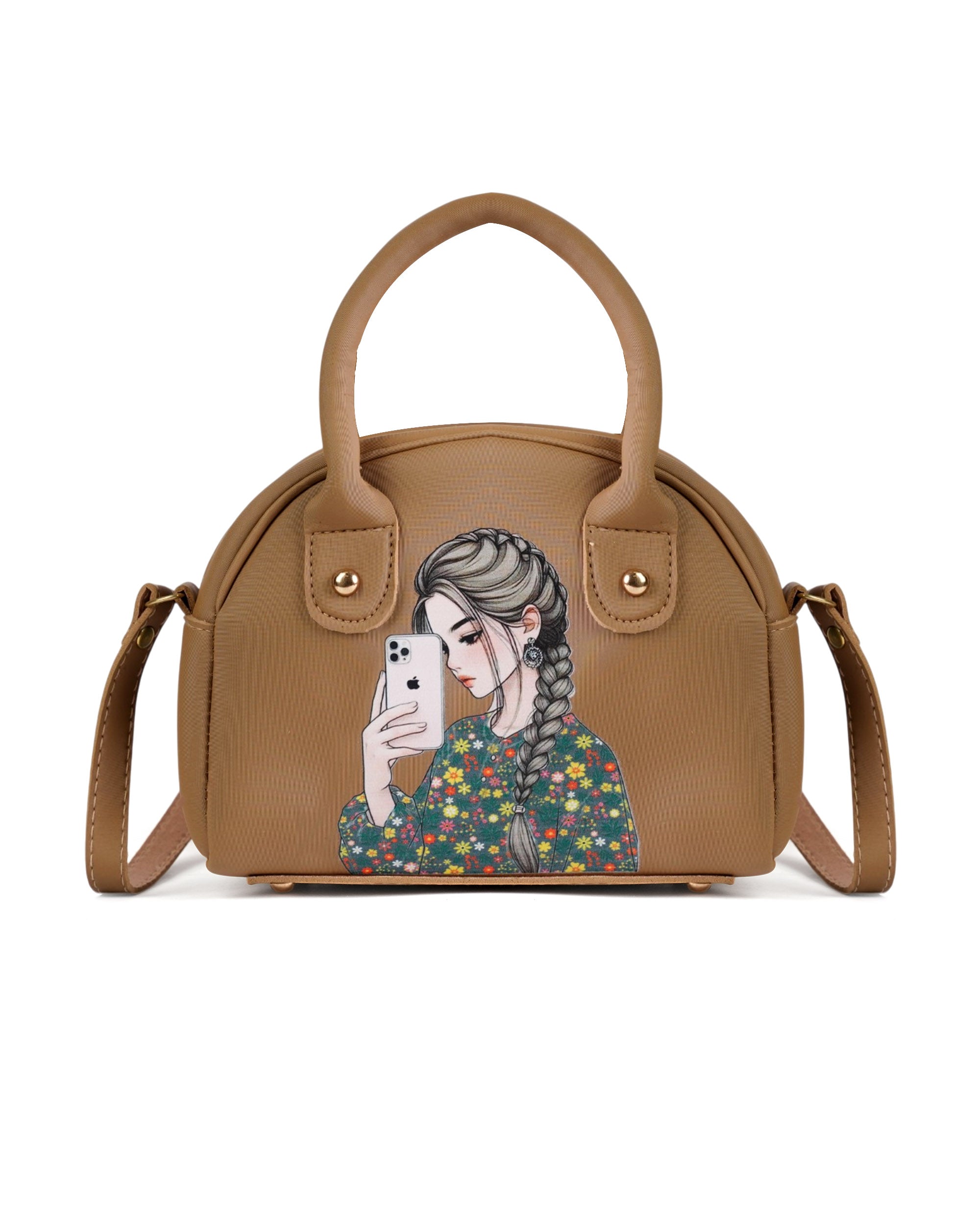 Women's Bags