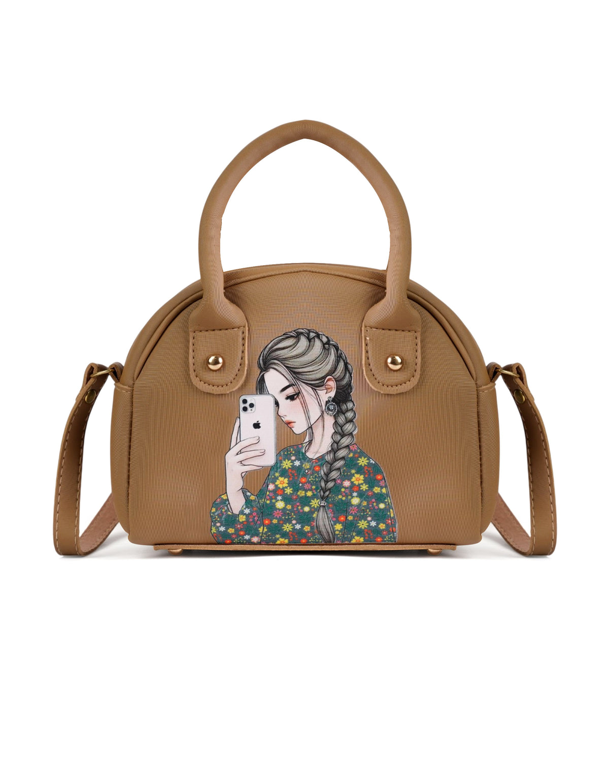Women's Bags