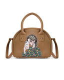 Women's Bags