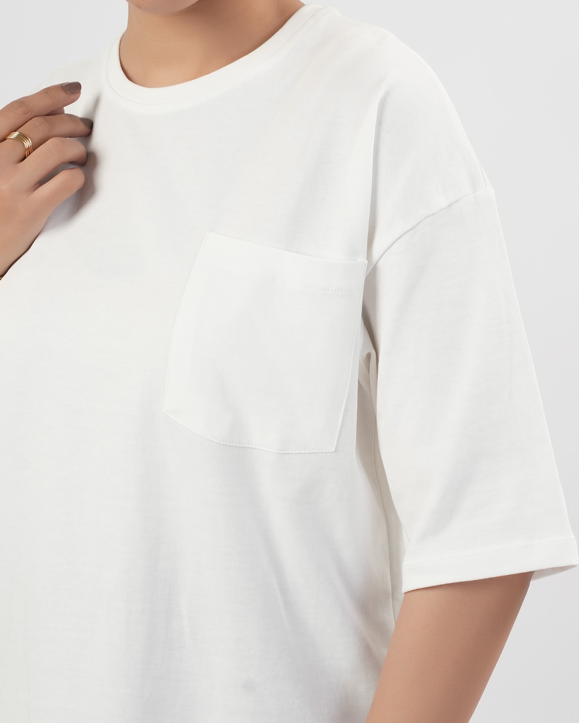 Eminent Women's T-Shirt