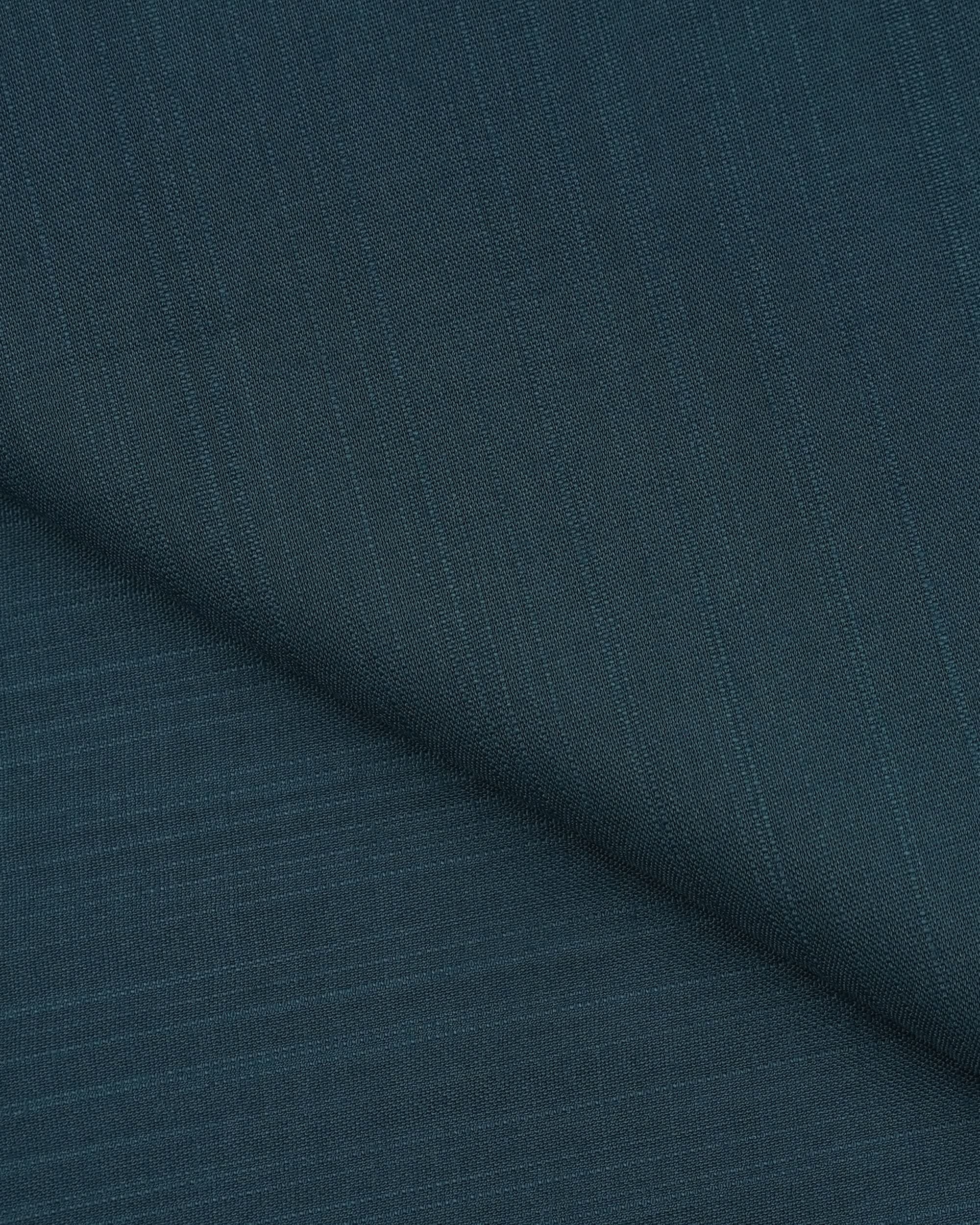 Valuables Men’s Wash & Wear Unstitched Suit, Men's Unstitched Fabric, Chase Value, Chase Value