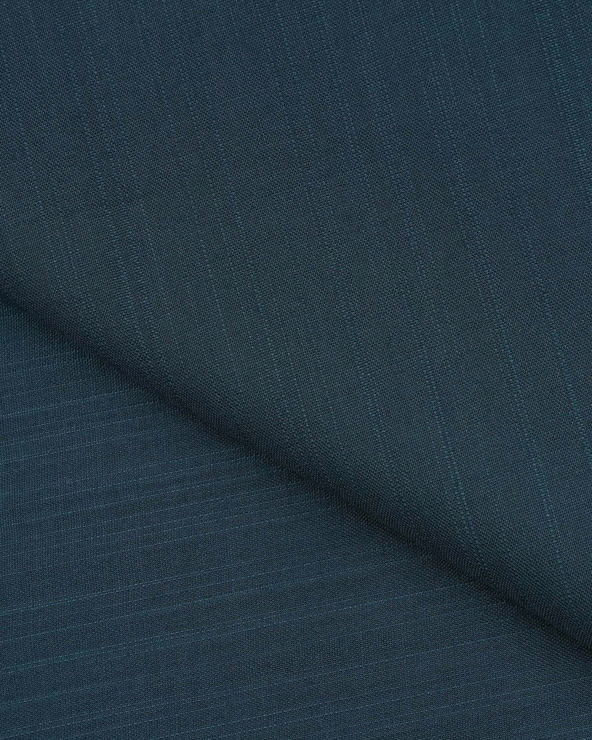 Valuables Men’s Wash & Wear Unstitched Suit, Men's Unstitched Fabric, Chase Value, Chase Value
