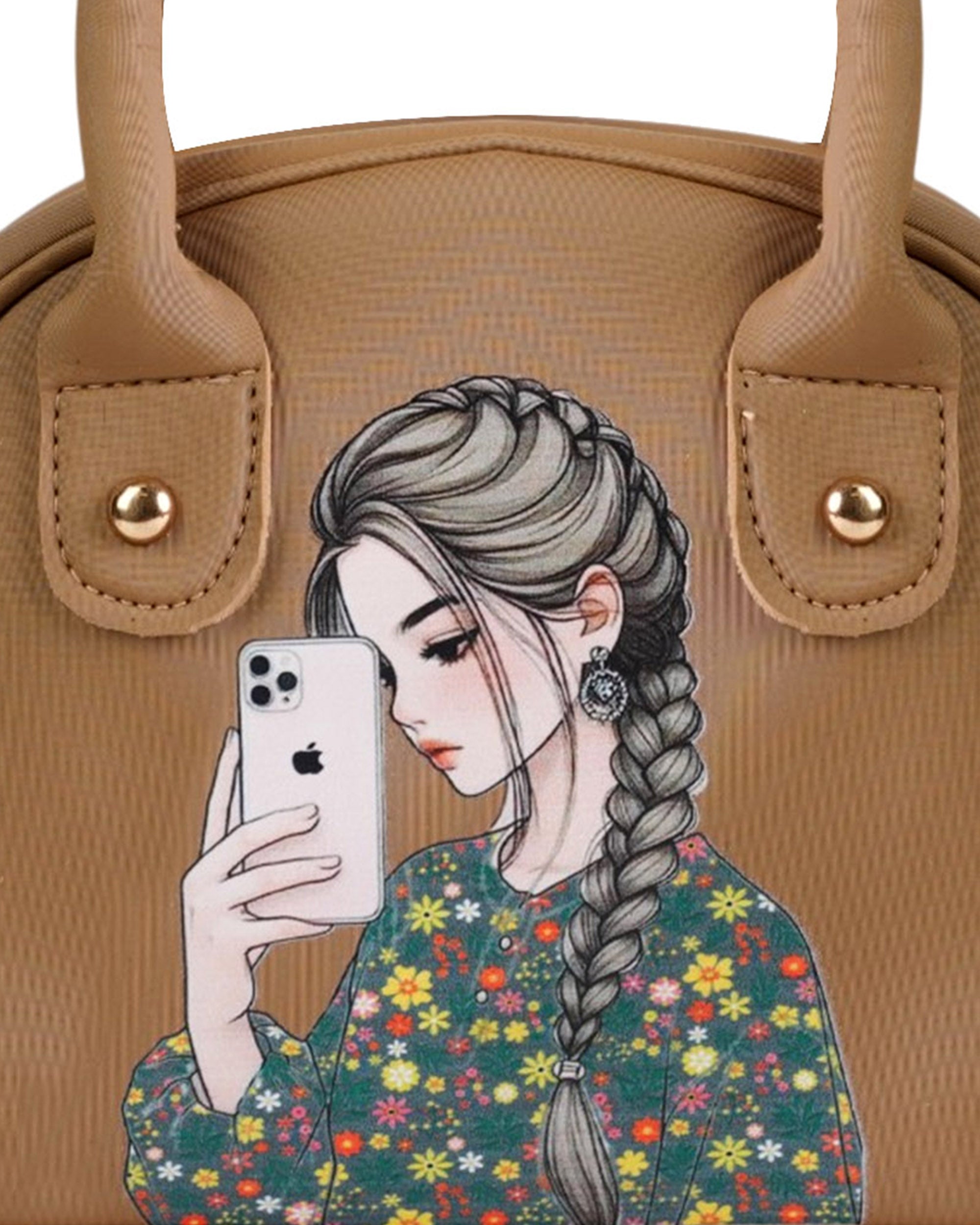 Women's Bags