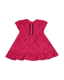Girls Frock, Girls Frocks, Chase Value, Chase Value