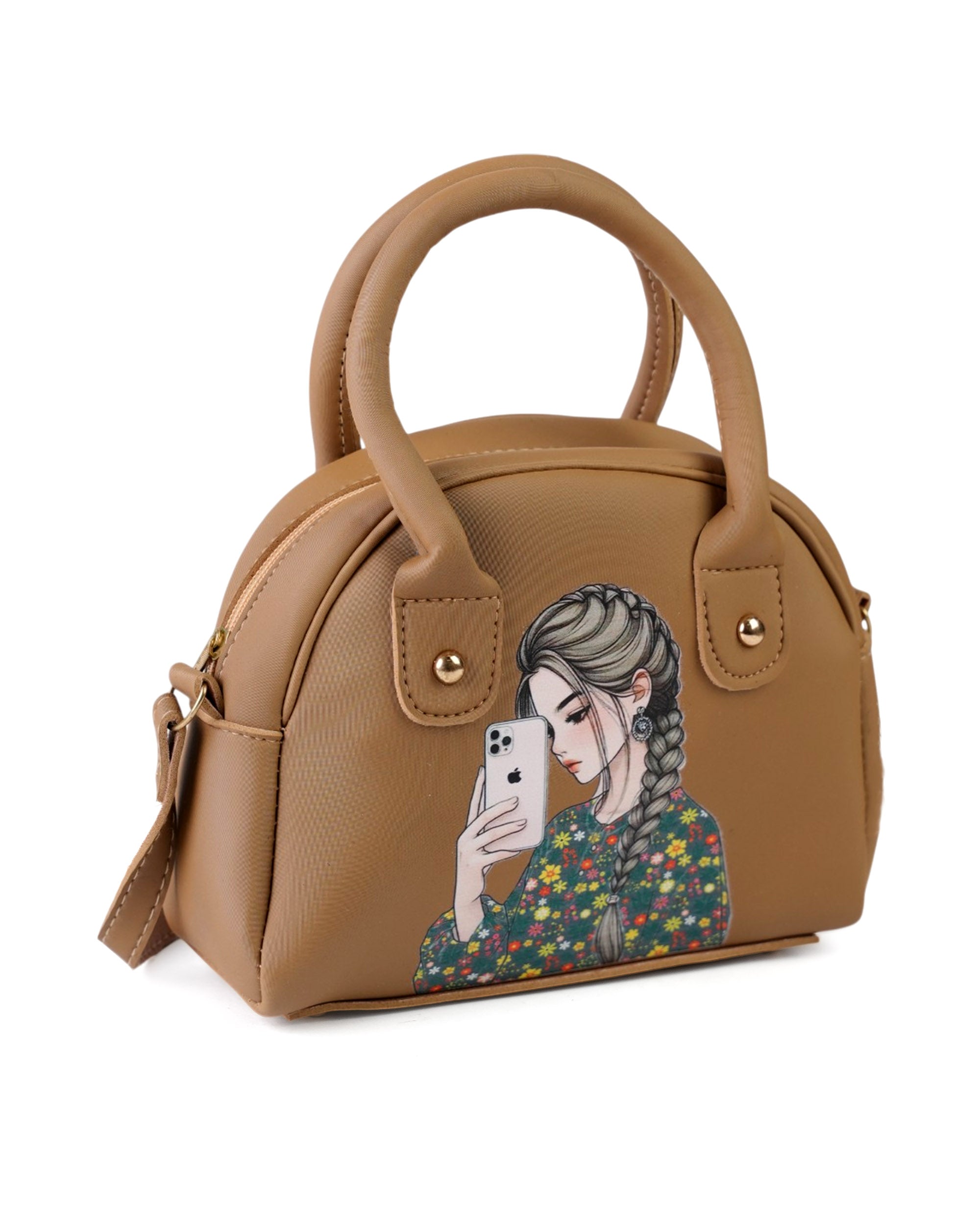 Women's Bags