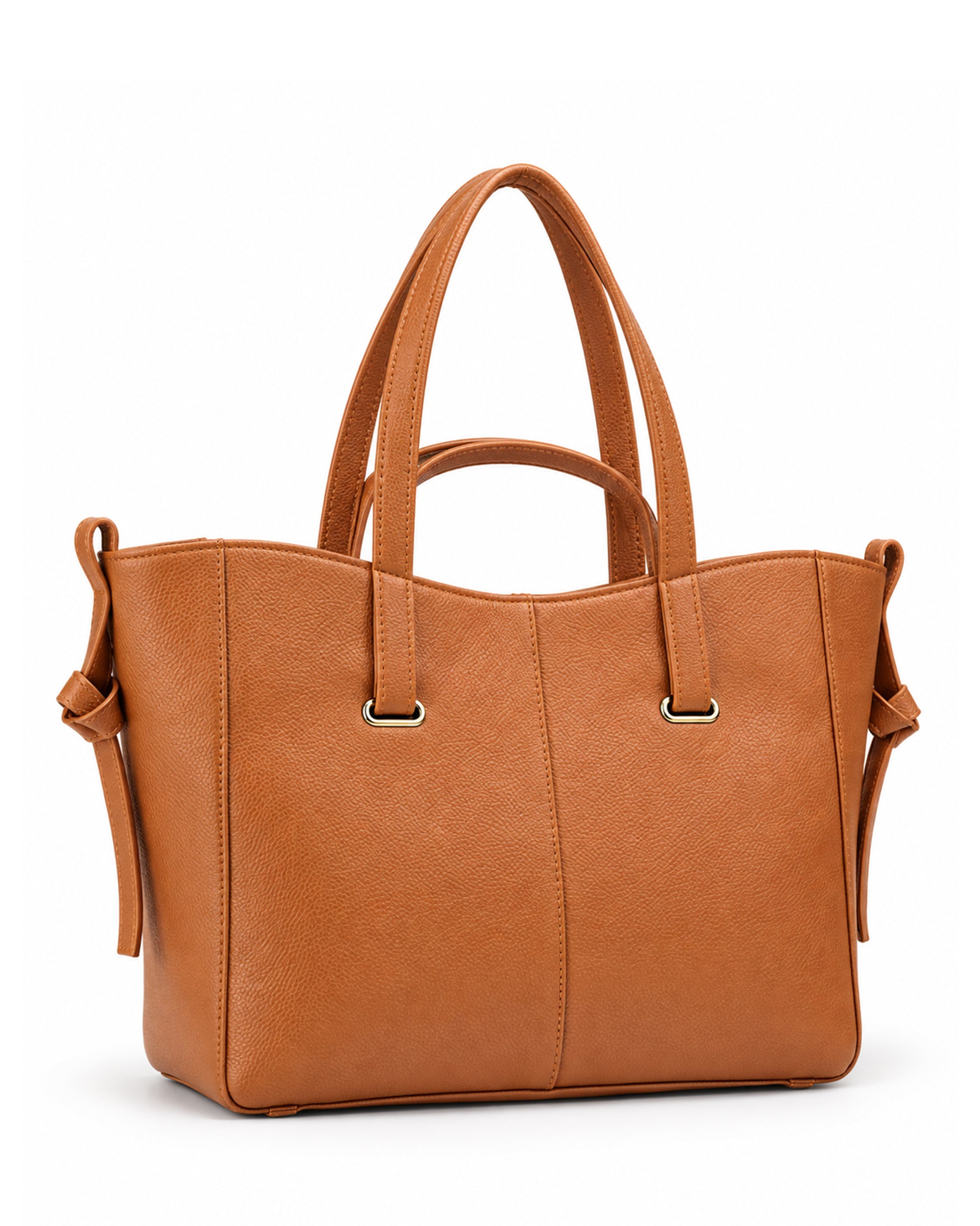 Women's Shoulder Bag