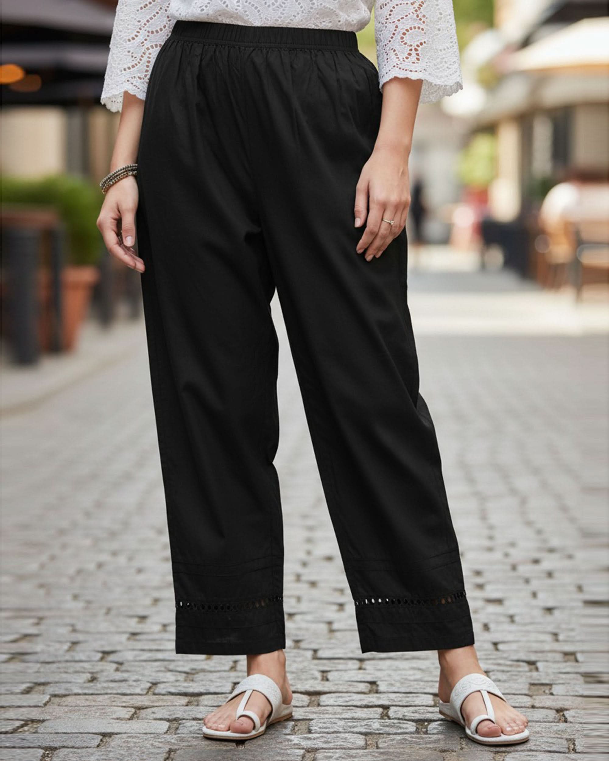 Eminent Women Culottes, Women Pajamas, Eminent, Chase Value