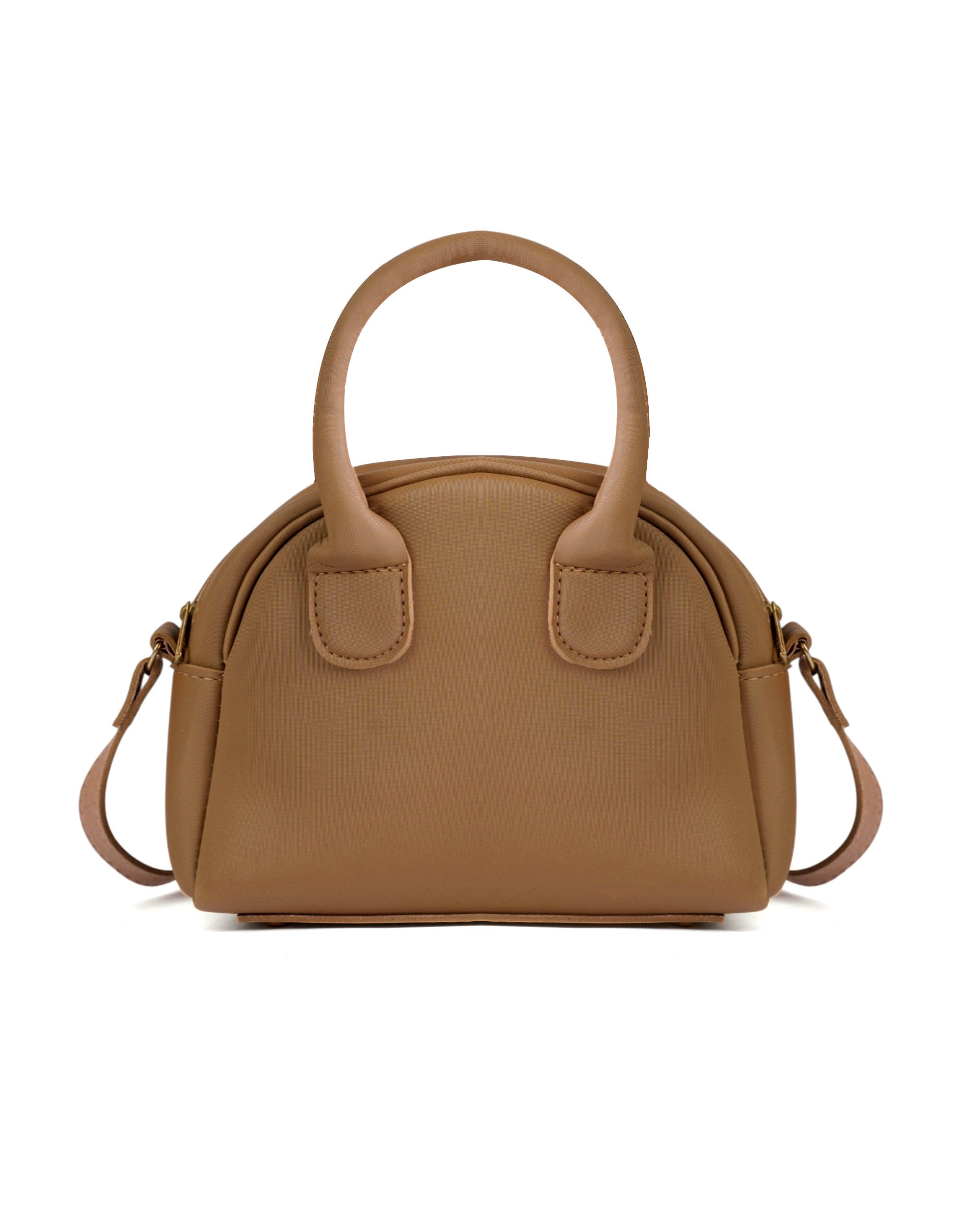 Women's Bags