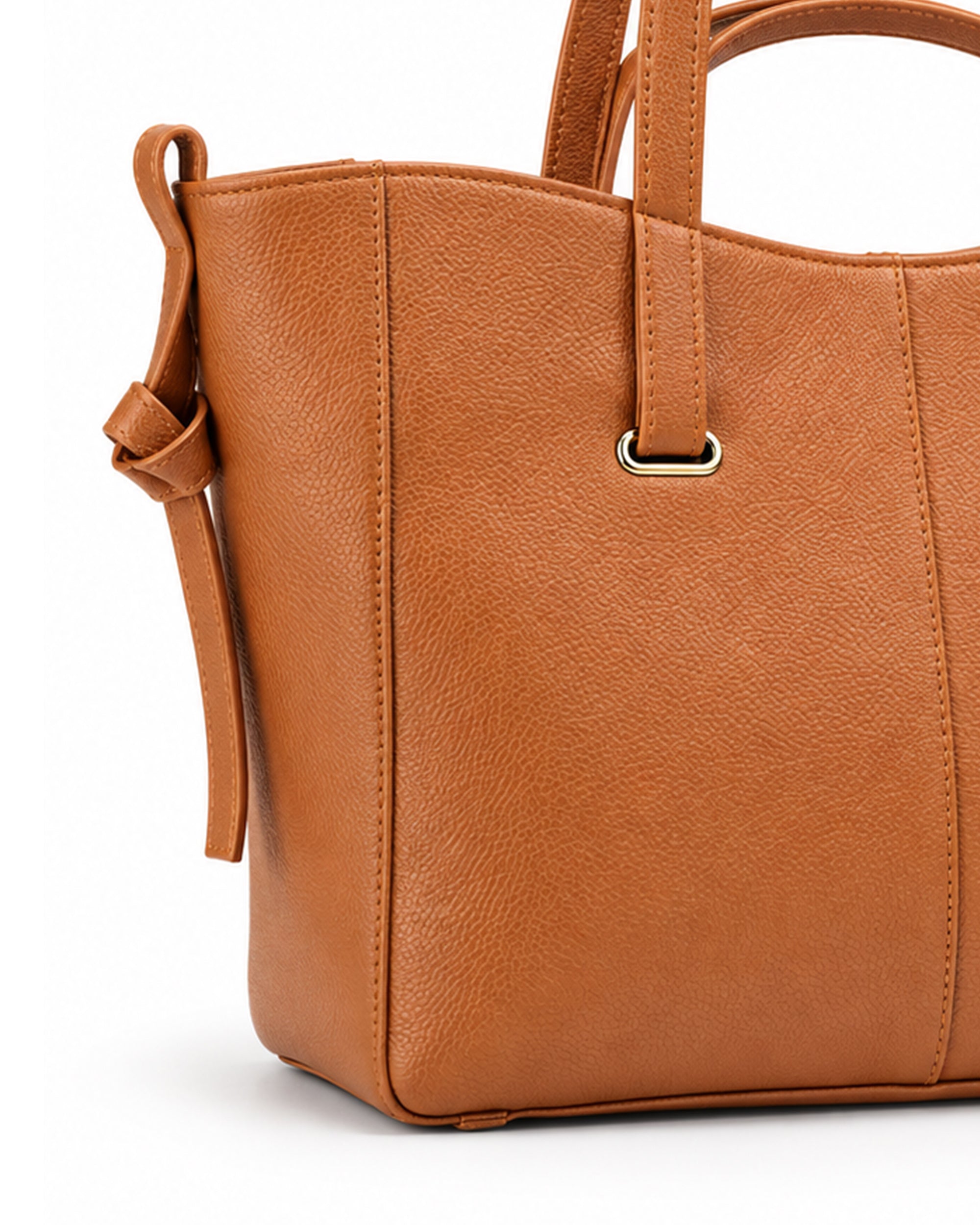 Women's Shoulder Bag