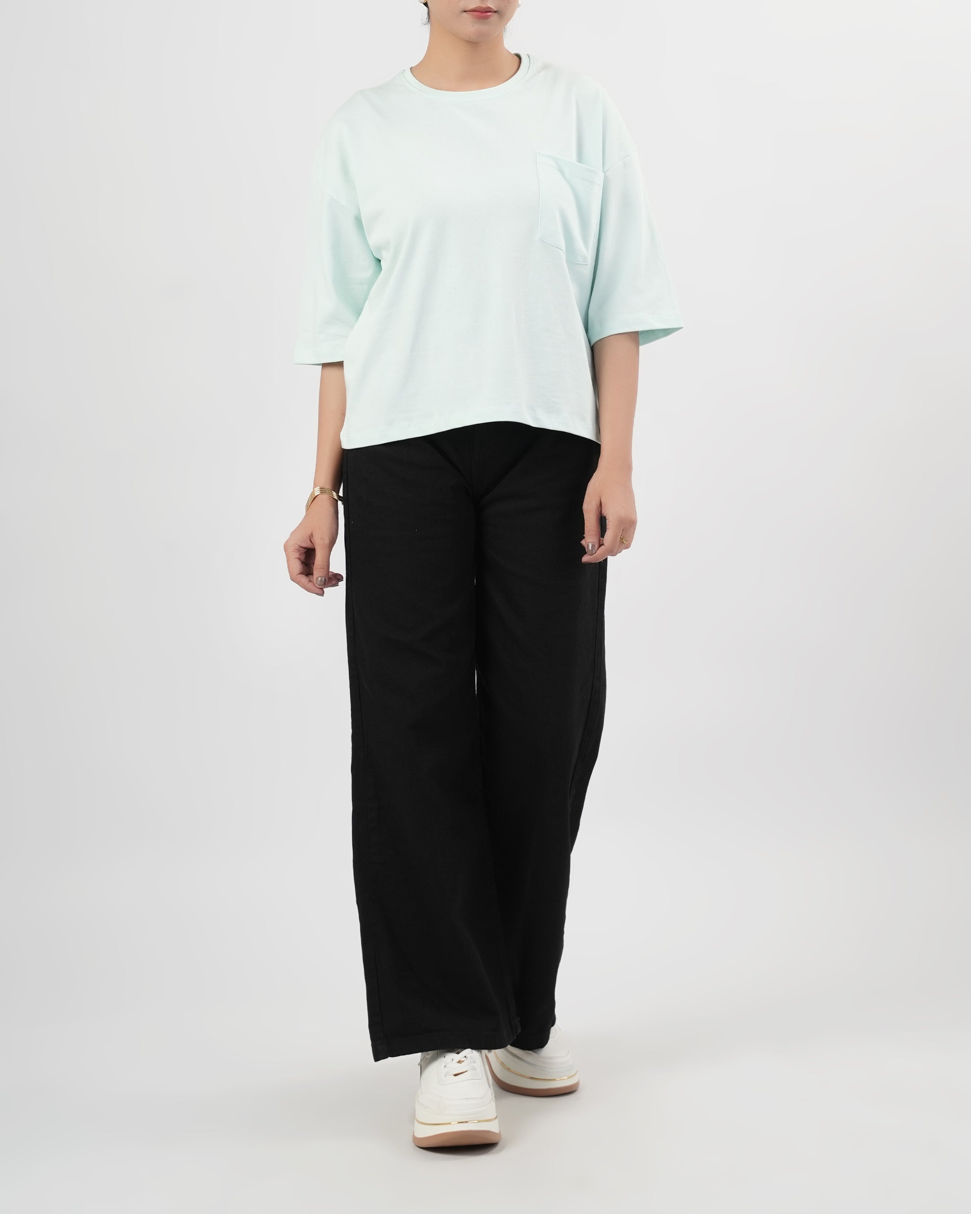 Eminent Women's T-Shirt