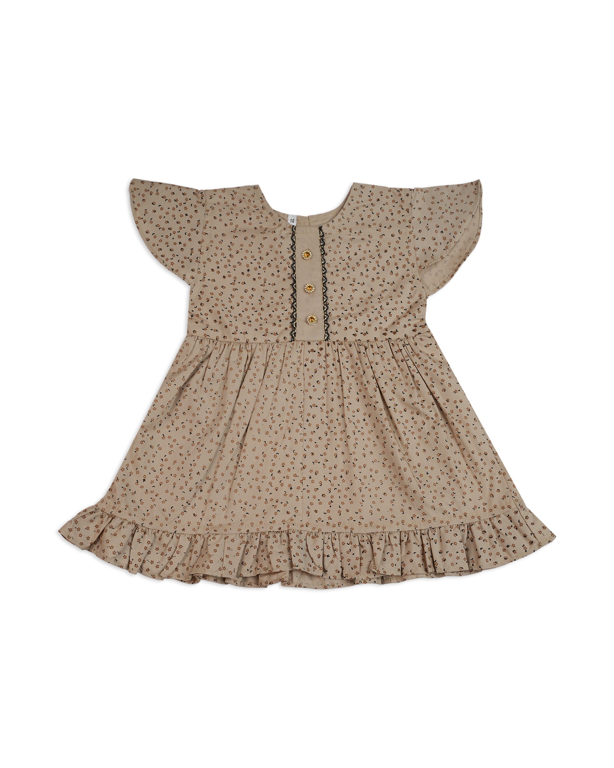 Girls Frock, Girls Frocks, Chase Value, Chase Value