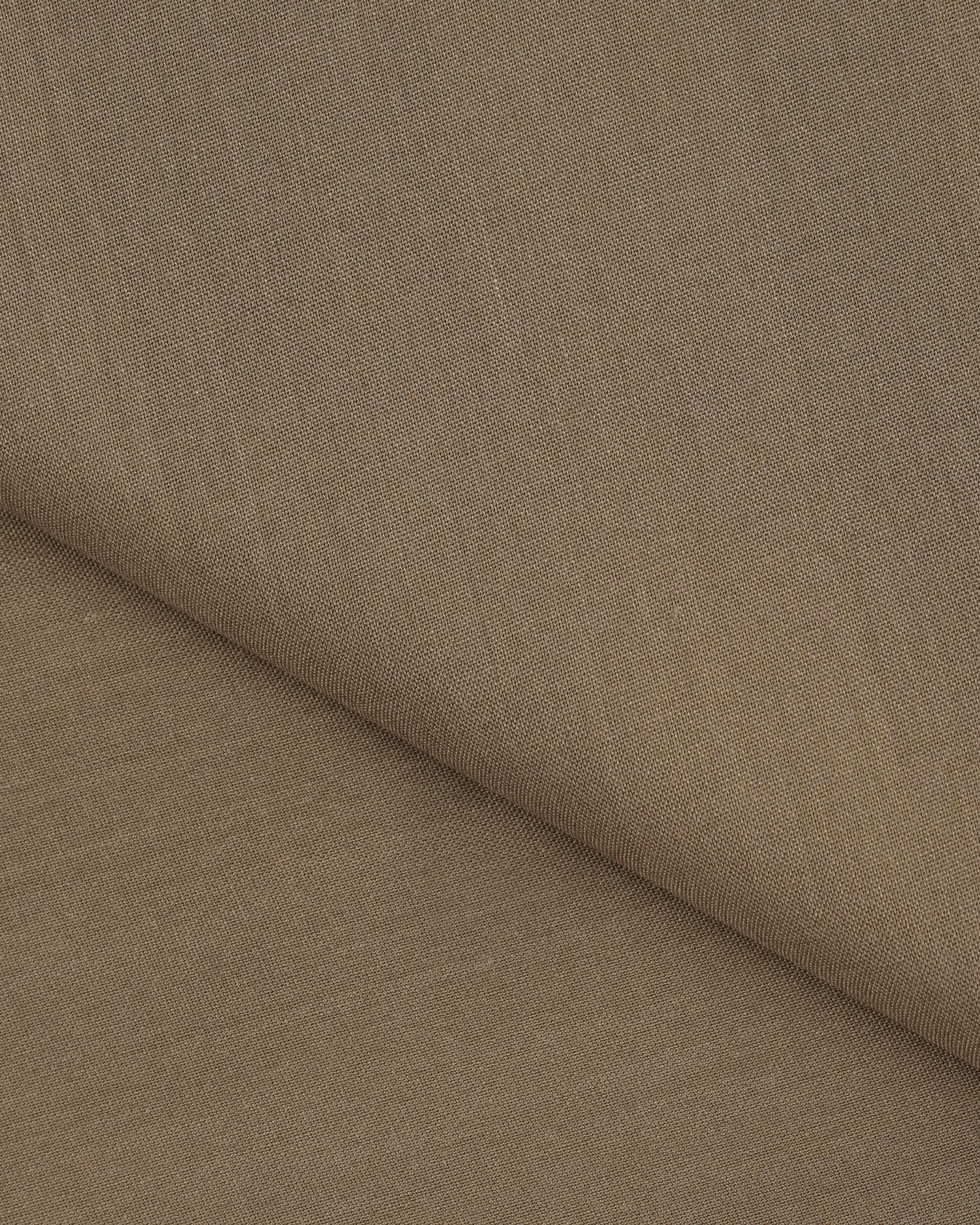 Valuables Men’s Wash & Wear Unstitched Suit, Men's Unstitched Fabric, Chase Value, Chase Value