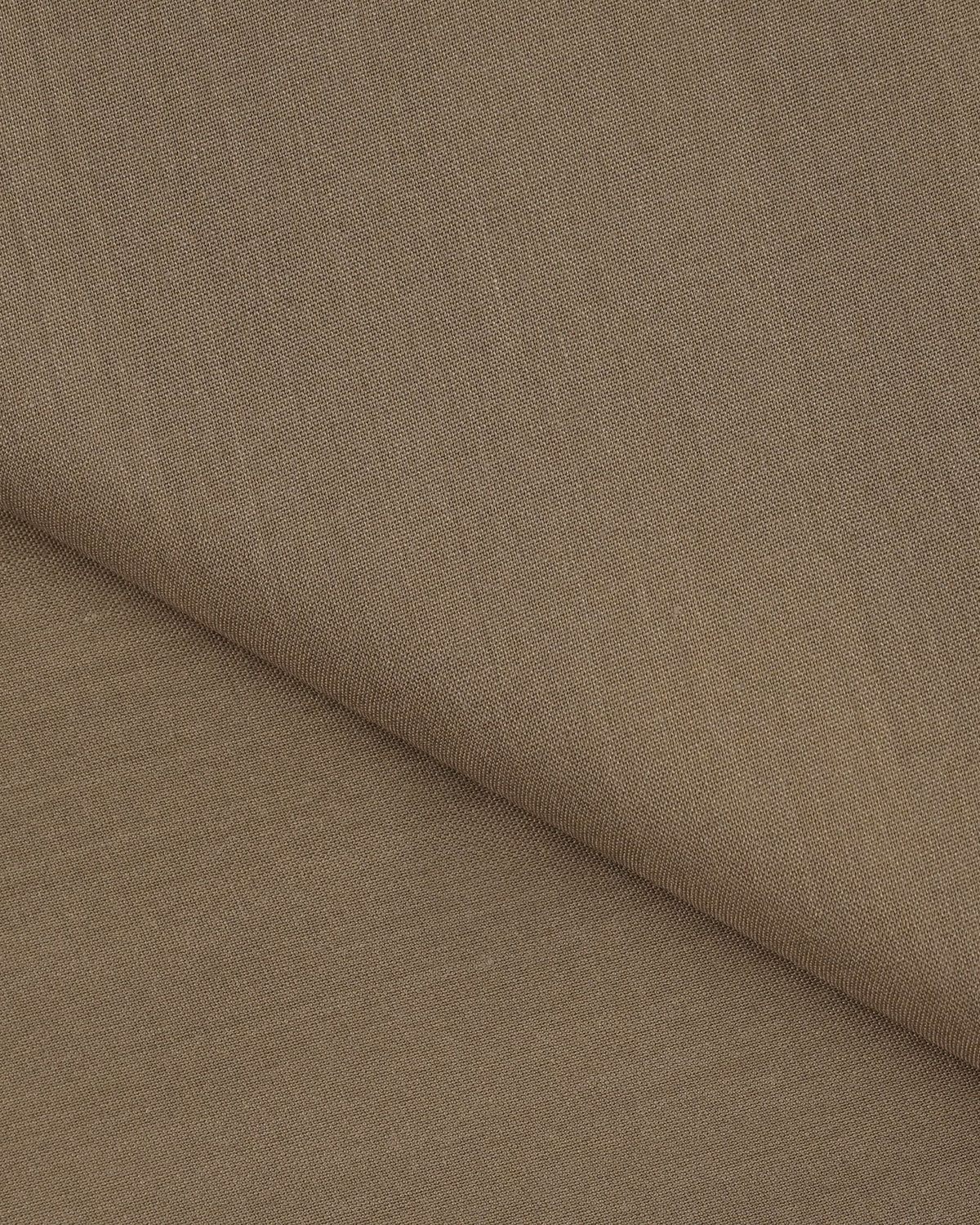 Valuables Men’s Wash & Wear Unstitched Suit, Men's Unstitched Fabric, Chase Value, Chase Value
